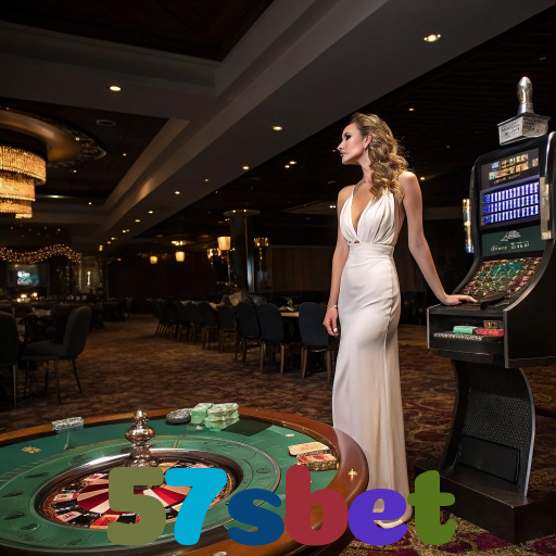 57sbet
