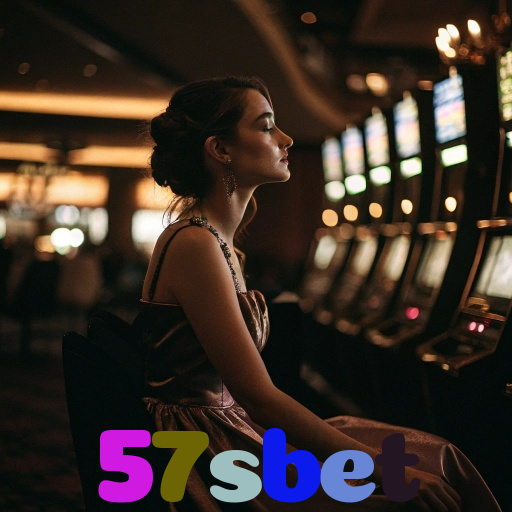 57sbet