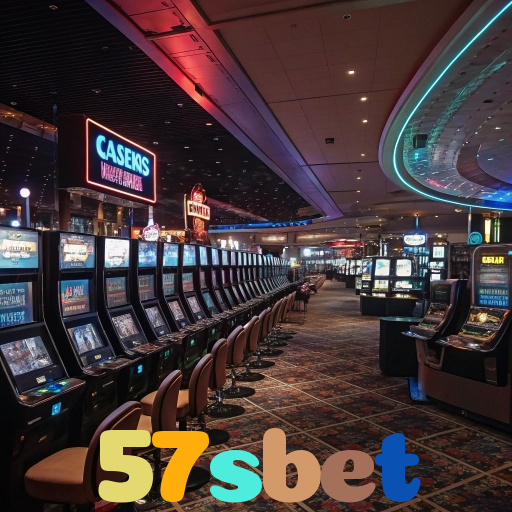 57sbet