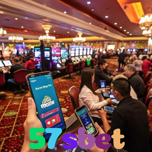 57sbet