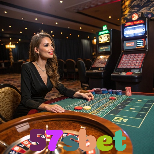 57sbet