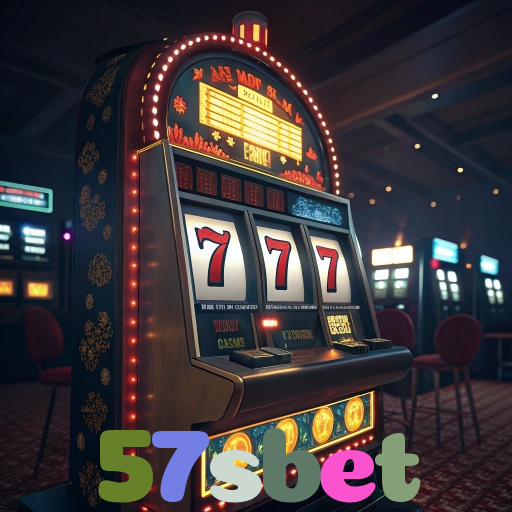 57sbet