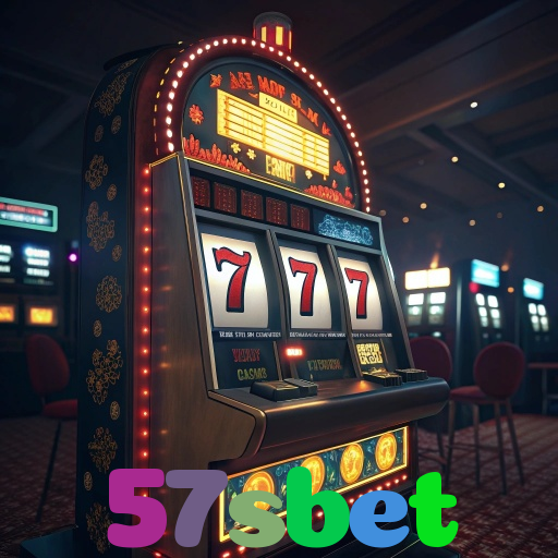 57sbet