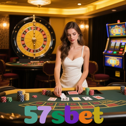 57sbet
