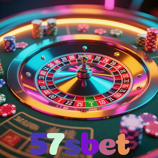 57sbet