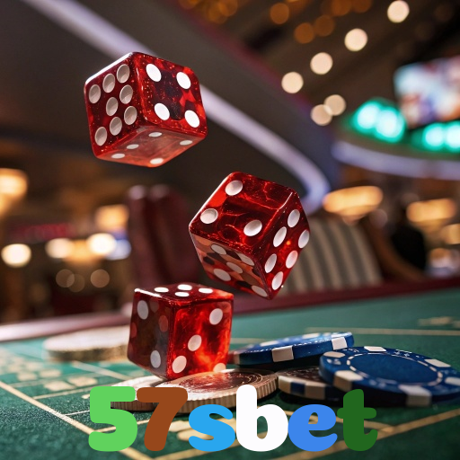 57sbet