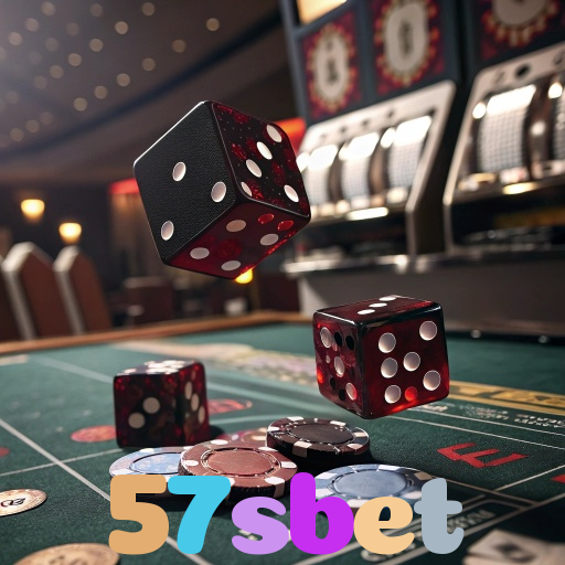 57sbet