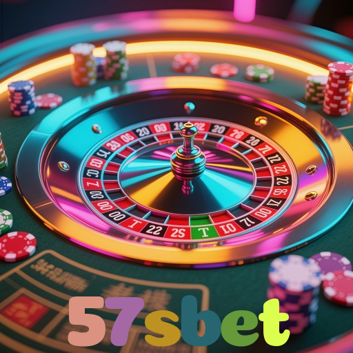 57sbet