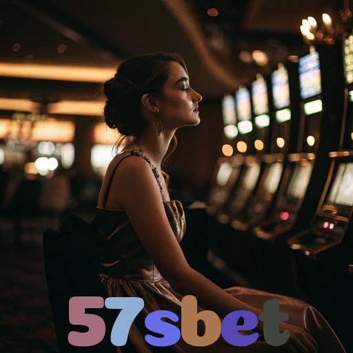 57sbet