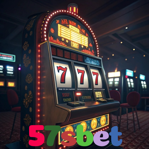 57sbet