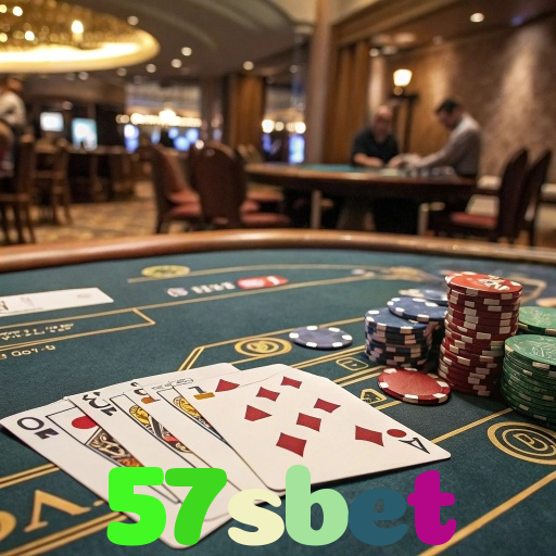 57sbet