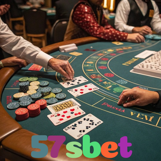 57sbet