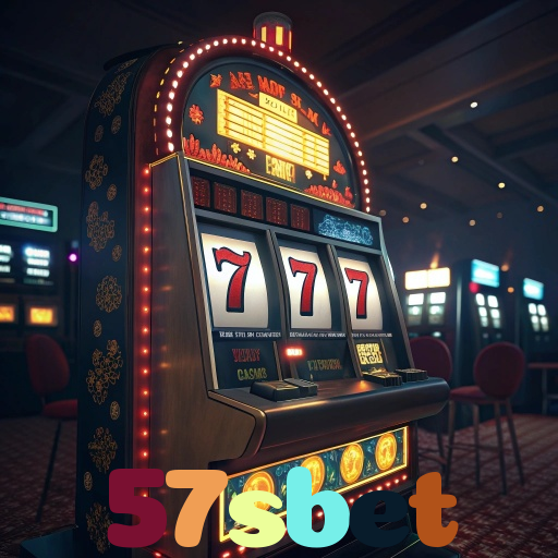 57sbet