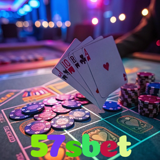 57sbet