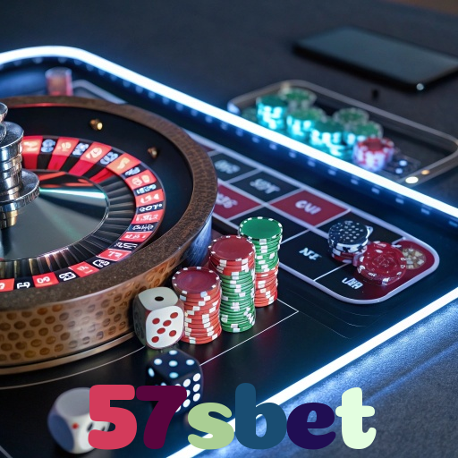 57sbet