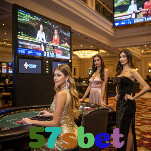 57sbet
