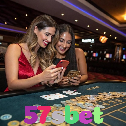 57sbet