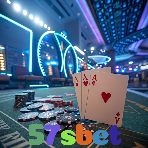 57sbet
