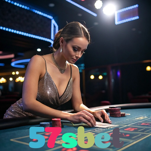 57sbet