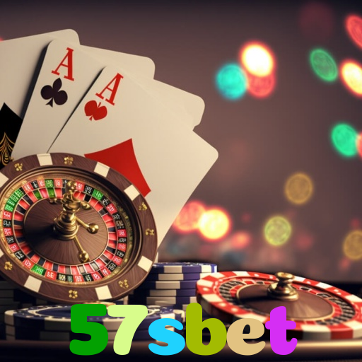 57sbet