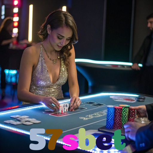 57sbet