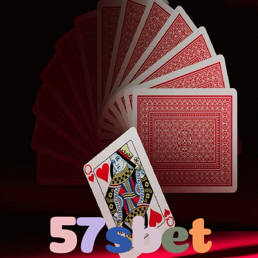 57sbet
