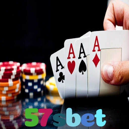57sbet