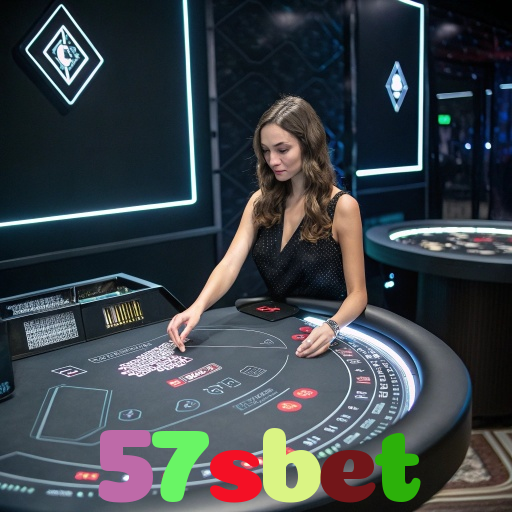 57sbet