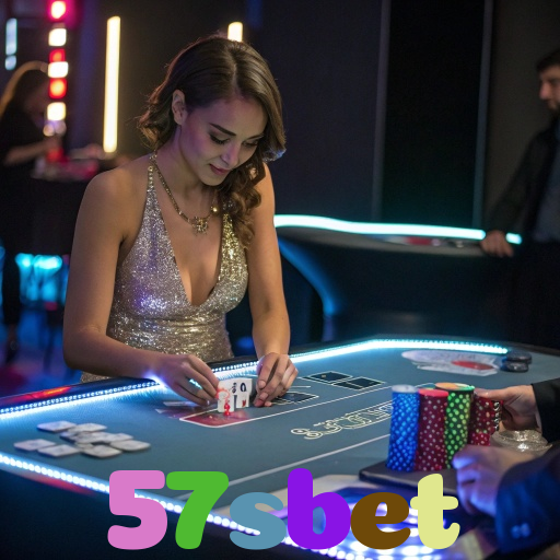 57sbet