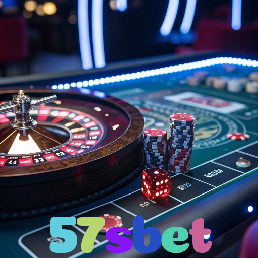 57sbet