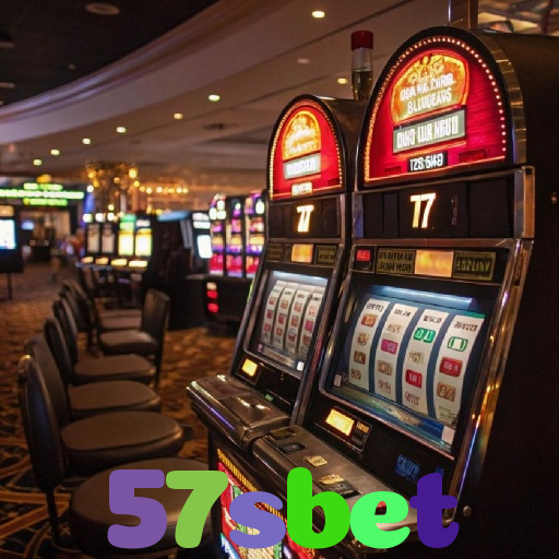 57sbet