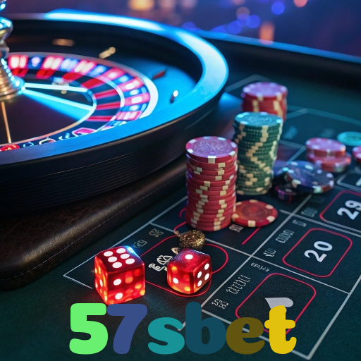 57sbet
