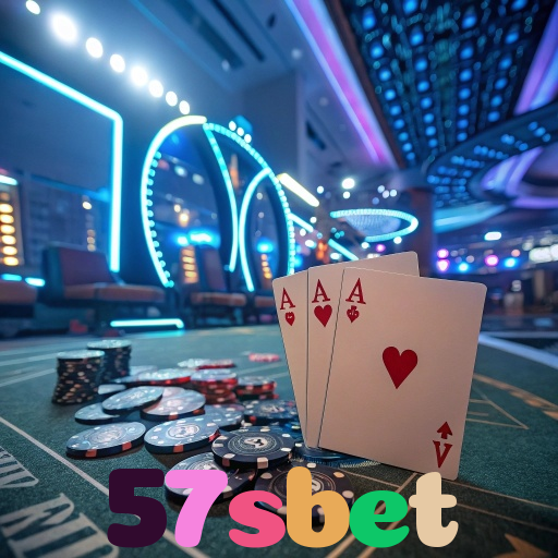 57sbet