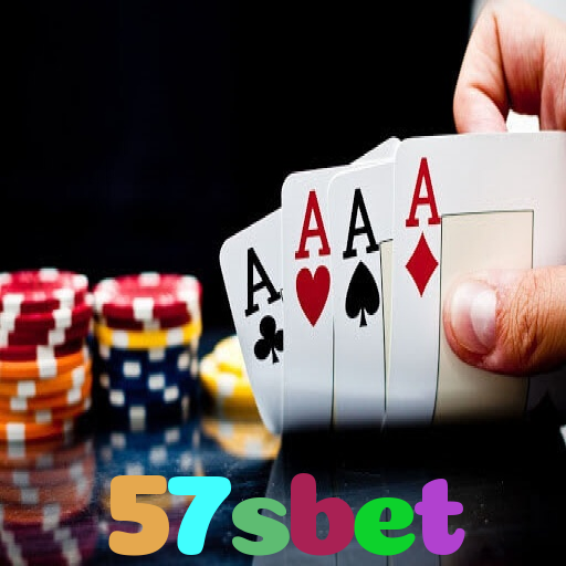 57sbet