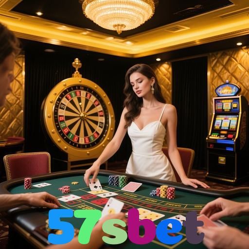 57sbet