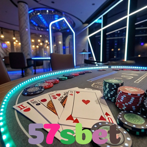 57sbet
