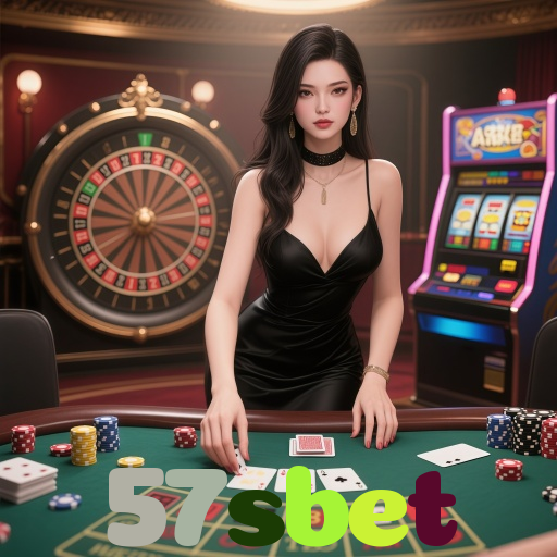 57sbet