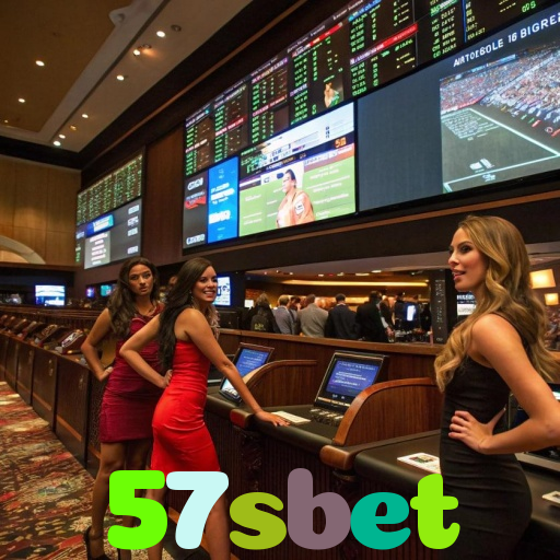 57sbet