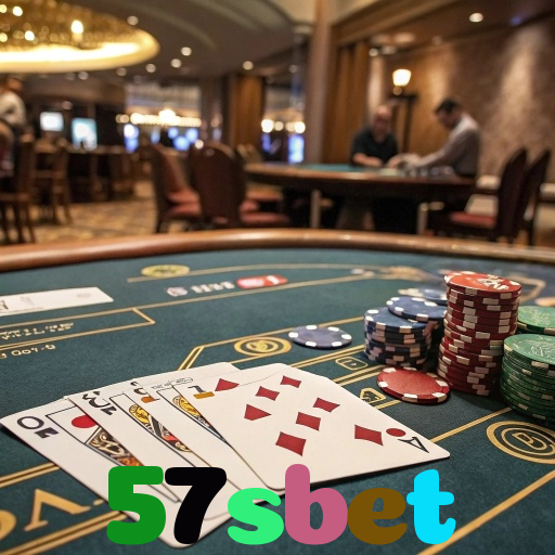 57sbet