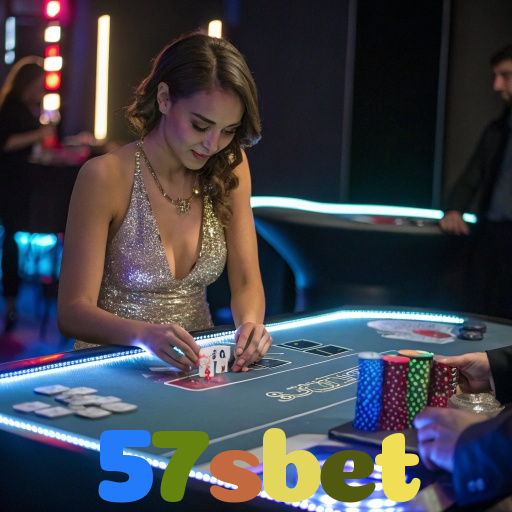 57sbet