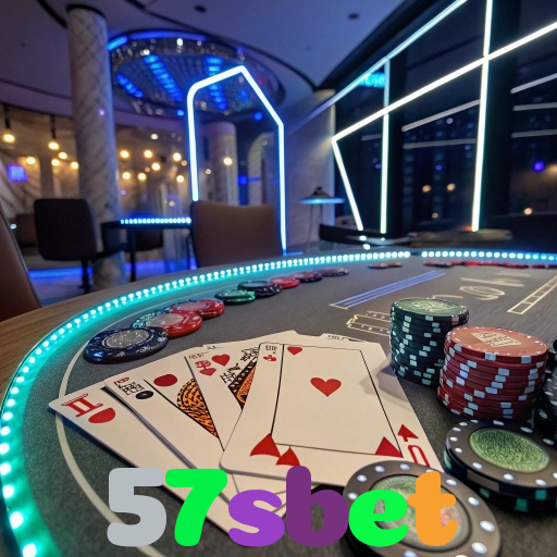 57sbet
