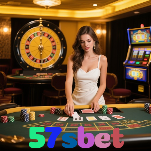 57sbet