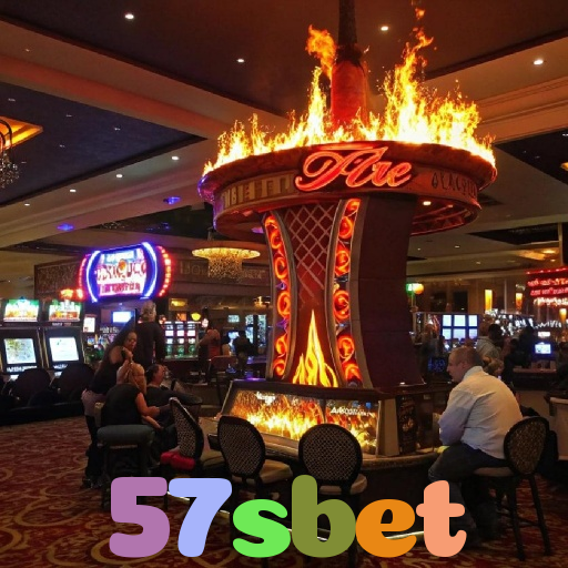 57sbet