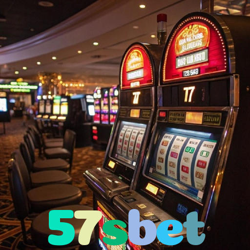 57sbet