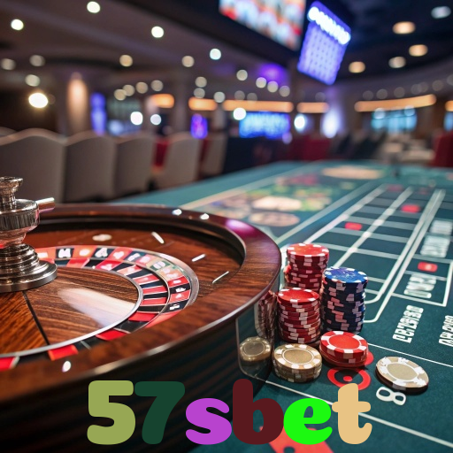 57sbet