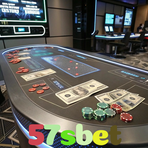 57sbet