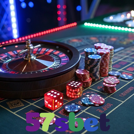 57sbet