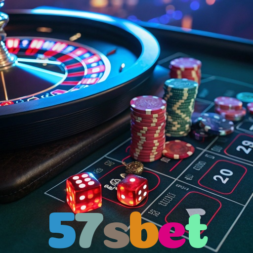57sbet