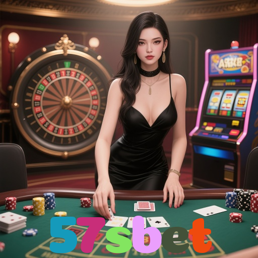 57sbet