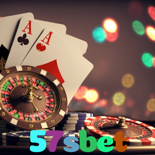 57sbet
